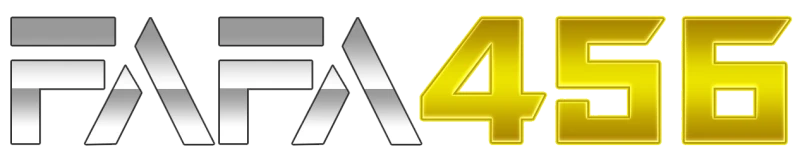 fafa456